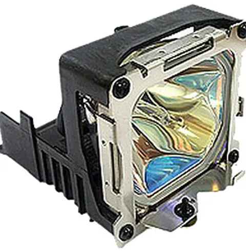Projector Spare Lamp for BenQ MP615P / MP625P