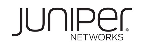 JNPR CARE SWA SUPT
