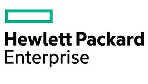 HPE Applied Network CI 40H Foundation Care - Electronic Pack