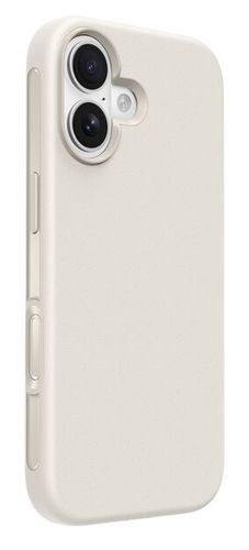 Belkin Protect Magnetic Case