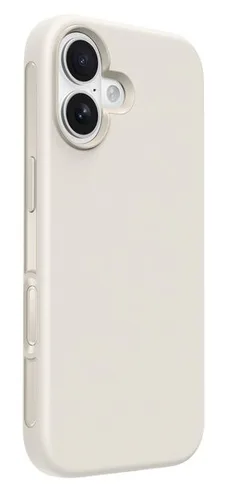 Belkin Protect Magnetic Case