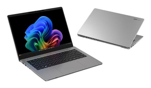Acer TM P2 TMP216-72 16in