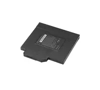 S410 6-Cell Second Battery 11.1V