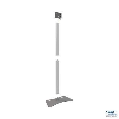 Divisible Stand (Light)