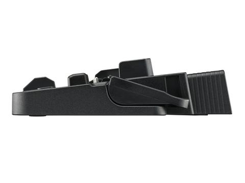 VisionTek VT4510 USB-C Docking Station