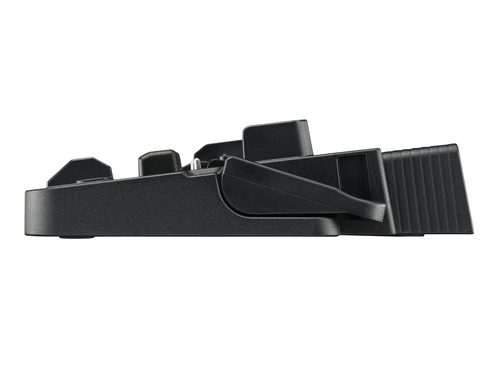 VisionTek VT4510 USB-C Docking Station