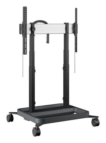 RISE 5305 Motorized Display