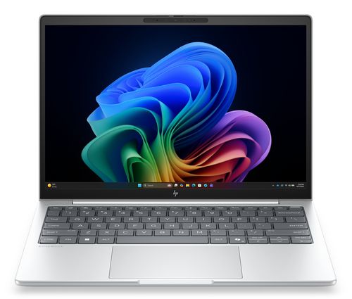 EB 8 G2I 13_WUXGA U7-355 32GB