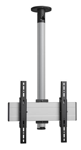 Ceiling Bracket Turn