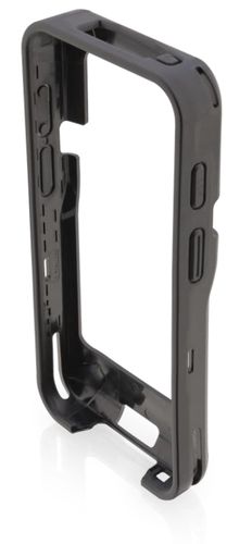 M1X, Protective Boot