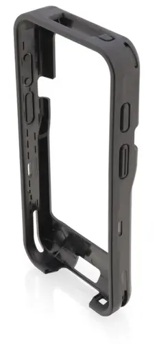 M1X, Protective Boot