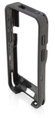 M1X, Protective Boot