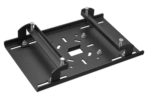 Girder H-Beam Mount