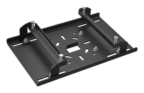Girder H-Beam Mount