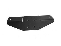 Zebra Numeric Keyboard Bracket