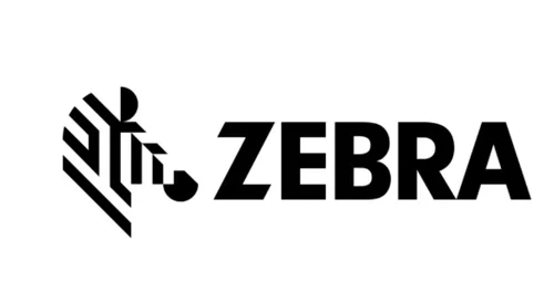 Zebra Confidex Silverline Micro II MR6P ETSI Polyethylenterephthalat (PET)
