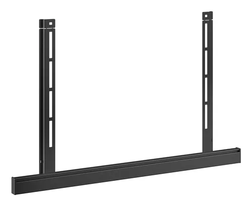 RISE A111 Accessory Adapter