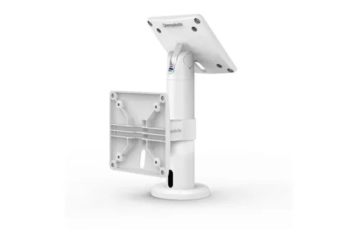 VESA Add-on Single Bracket