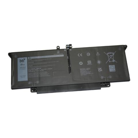 BTI 4-Cell Battery for Dell Latitude 7310