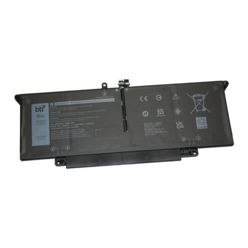 BTI 4-Cell Battery for Dell Latitude 7310