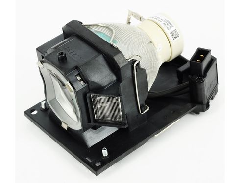 BTI Hitachi Projector Lamp - DT01431-BTI