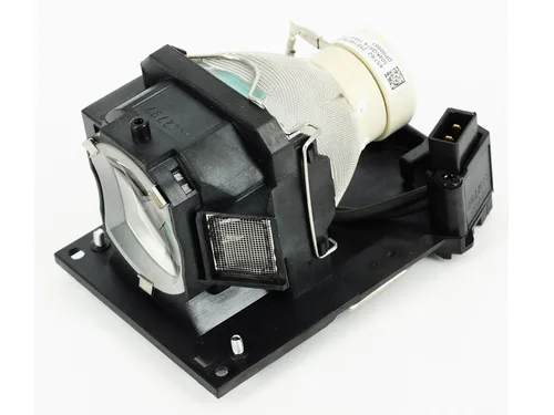 BTI Hitachi Projector Lamp - DT01431-BTI