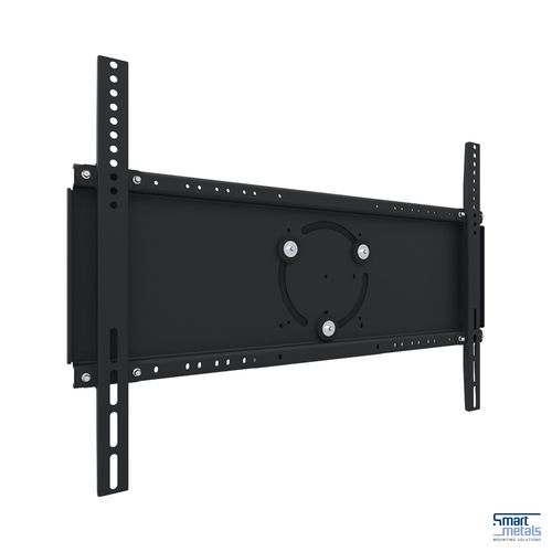 Universal Lift Mount