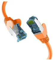 EC020200232