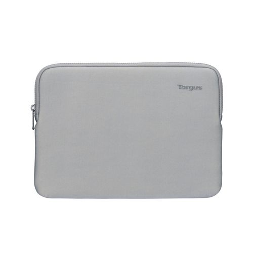TARGUS NEOPRENE SLEEVE