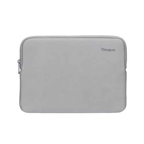 TARGUS NEOPRENE SLEEVE