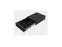 Flexi Slide-Out 8C6VN Black