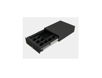 Flexi Slide-Out 8C6VN Black