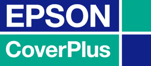 YR COVERPLUS ONSITE F/TM-S1000 3