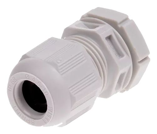 CABLE GLAND A M16 5PCS
