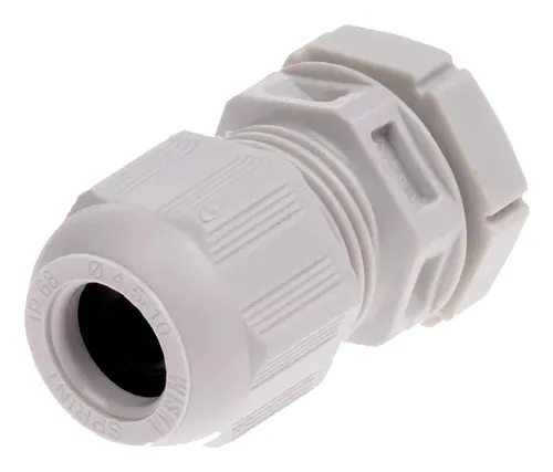 CABLE GLAND A M16 5PCS
