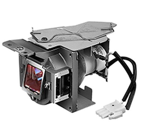 Projector Spare Lamp for BenQ MS619ST MX620ST