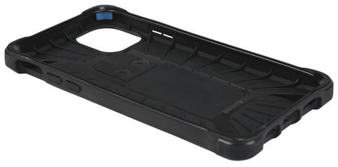 Protech TPU Case