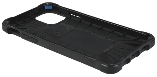 Protech TPU Case