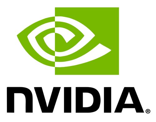 NVIDIA GRID VPC SUMS 1 Concurrent User E-License