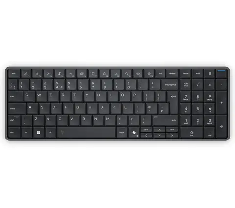 HP ELITEBOARD G1A R5-330