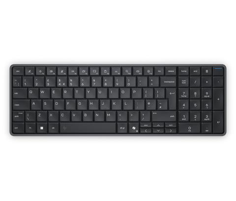 HP ELITEBOARD G1A R5-330