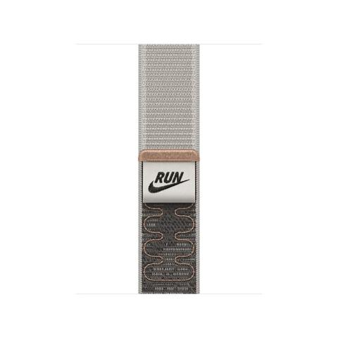 40MM PAVEMENT GREY