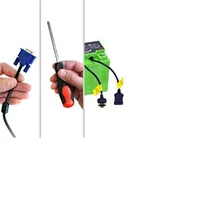 Annual Maintenance Uplift