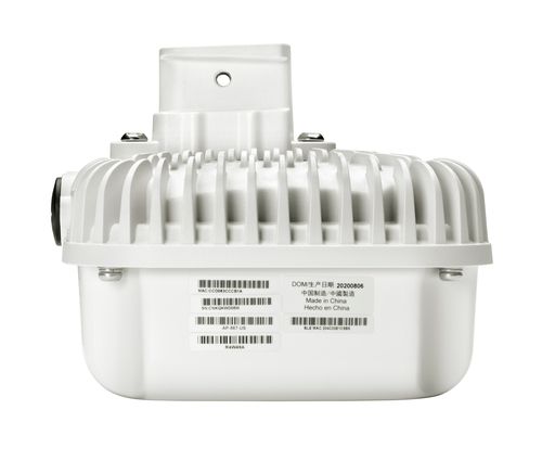 Aruba AP-565 Outdoor Access Point