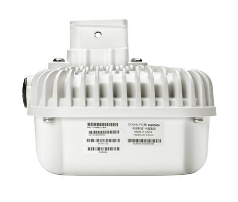 Aruba AP-565 Outdoor Access Point