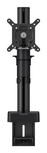 MOMO 2117 Monitor Arm Desk Mount