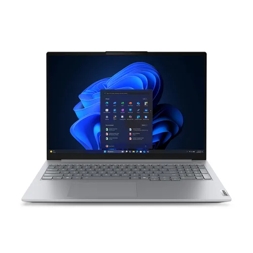 THINKBOOK 16 G9 R7-250 16GB