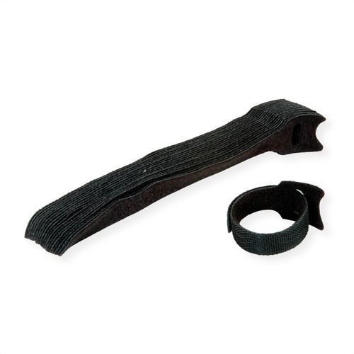 KLETTBAND.L: 15CM / B: 20MM