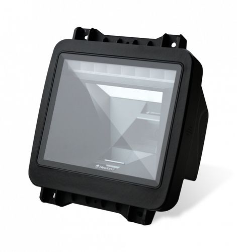 NLS-FM8080-20: FM80 SALMON 2D CMOS Mega Pixel Scanner