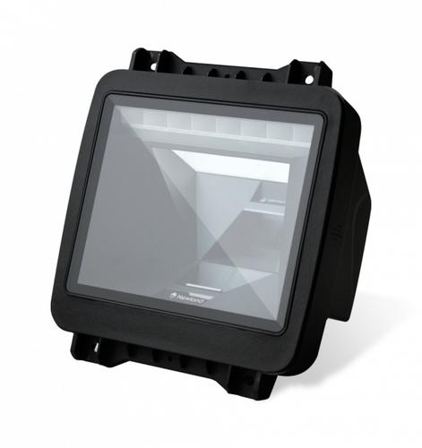 NLS-FM8080-20: FM80 SALMON 2D CMOS Mega Pixel Scanner